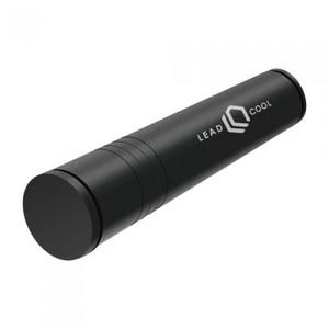 LEADCOOL GH-1 그래픽카드 지지대 (BLACK)