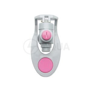 정수기코크(온수/암나사) hs11h 아쿠아정수기콕