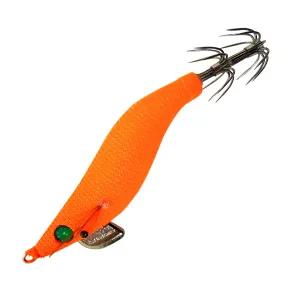 야마시타 에기슷테R 2.2