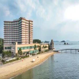 [충남] 비체팰리스(충남호텔/보령호텔/보령비체팰리스)