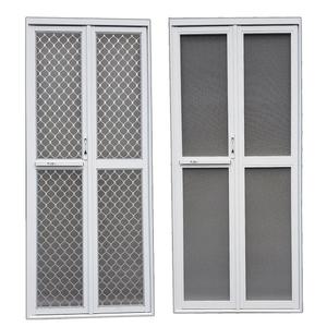 접이식현관안전방범방충문 방범창 중문 해충퇴치 안전망 그릴망 모기장 아파트 다세대주택 오피스텔 요양원