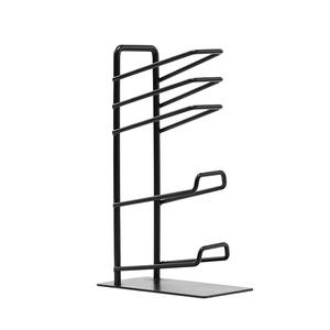 에이픽스 책상 GD001 타이틀조이스틱홀더