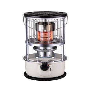 파세코 PKH-3100G 석유식 이동식소형난로 캠핑용+주유기