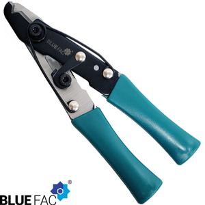 블루팩 동파이프 모세관커터 BCT-1104 동관컷터