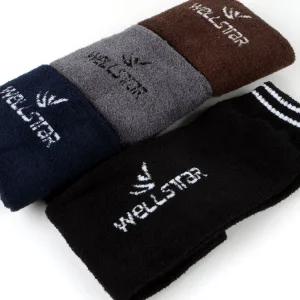 국산 방한 발토시 탁텔원단 남성 여성 겨울 기모 등산 스포츠 기능성 다리 발목 무릎 종아리 보온토시