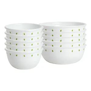 [대구백화점] [코렐][코렐]리틀블루 신공기대접10p