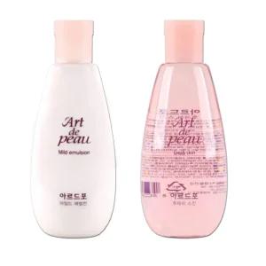 아르드포 스킨 로션 380ml x 24개 대용량 스킨로션 화장품