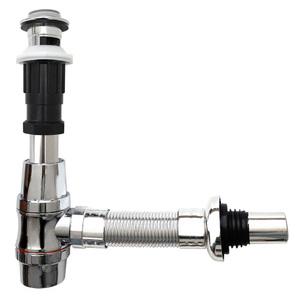 세면대 세트/NOCUT 자동폽업/DH 망치 트랩/부속품 자동 팝업 P트랩