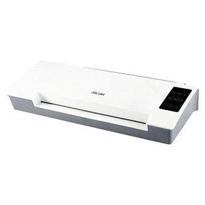 [오피스넥스]라미에이스 예열이 필요없는 코팅기 ZWL3304