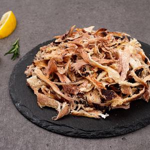 날아라 마른오징어 25g 마른안주 맥주안주 주전부리