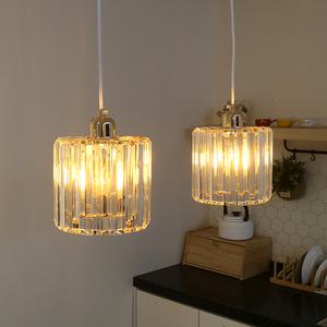 마리 2등 펜던트A / 식탁등 주방등 LED매장조명 인테리어조명  포인트등