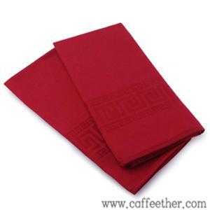 린넨 행주 와인 호텔 카페 냅킨 바타올 바리스타 용품