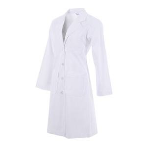 엔젤쿡 30수 의사가운 실습가운