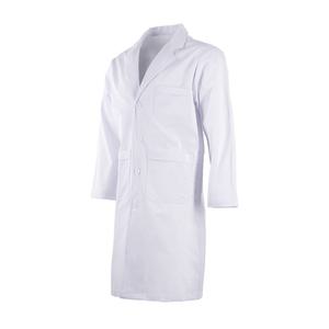 엔젤쿡 20수 의사가운 실습가운