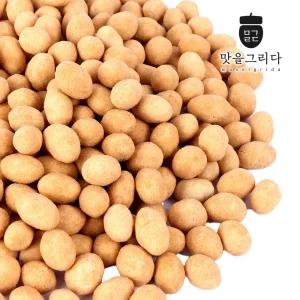 맛을 그리다 월남땅콩 로스티드 피넛 700g