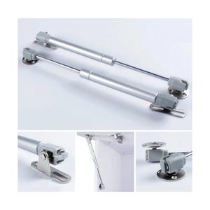 캐비넷 도어 서랍장 찬장 유압 가스 쇼바 스프링