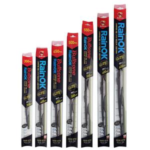 불스원 레인ok G코팅 프리미엄 자동차 와이퍼