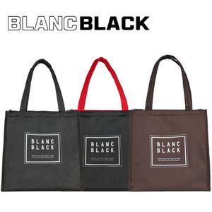 블랑블랙 해브 정사각 보온보냉 쿨러백 피크닉 아이스백 도시락 가방 14.7L