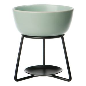 양키캔들 페블 멜트 워머 타트 버너