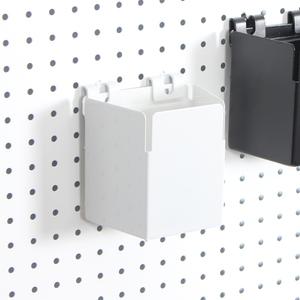 타공판 미니포켓(소)