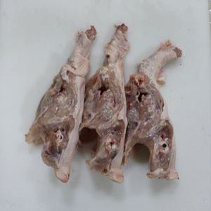 치킨마켓 냉동 닭연골 닭육수용 생닭잔골 15kg(5kgx3팩)