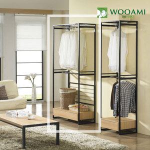 다존 스마트 시스템행거940+보석함 세트