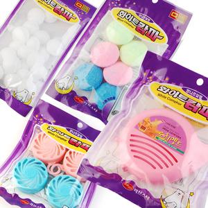 나프탈렌 모음전 러브스타 방충제 방향제 탈취제 세정제 곰팡이 좀약 냄새제거 습기제거제 고변기 살충제