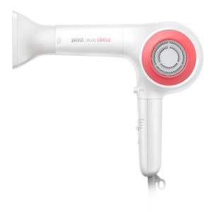 한일전자 파테크 음이온 BLDC 헤어드라이기 PD-V1570i