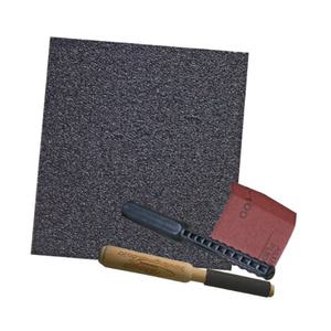 샌드 툴바 전용 샌드페이퍼 /볼링용품/볼링공/지공용품/프로샵/샌딩/볼링용장비