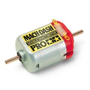 (15433) 타미야 미니카 마하대시 모터 PRO