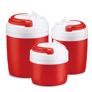 로이첸 보온보냉 미니비 / 대용량 물통 워터저그 아이스박스