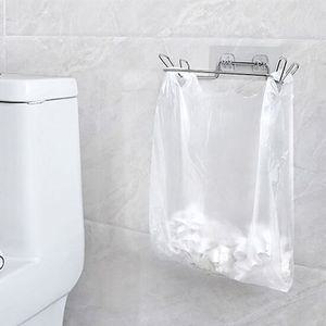 윈프라이스 스텐 올라운드 봉지 걸이