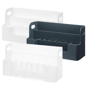 시스맥스 네오 데스크 오거나이저 멀티 수납함 소품정리 280861