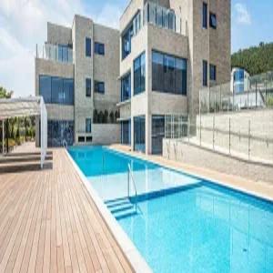 [울산] 울산 비클래시 키즈풀빌라 간절곶점(울산펜션/울주펜션/울주울산 비클래시 키즈풀빌라 간절곶점)