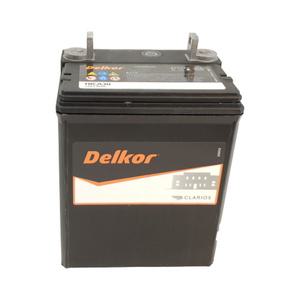 델코 HI-CA30 배터리 연결선(케이블) 단자보호캡 HICA30