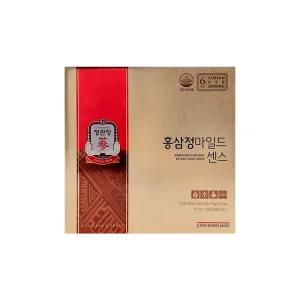 정관장 홍삼정마일드 센스 10ml x 30개입 /An