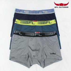 (제이지몰)BFL 남성드로즈 흡습속건 세트 BM2302
