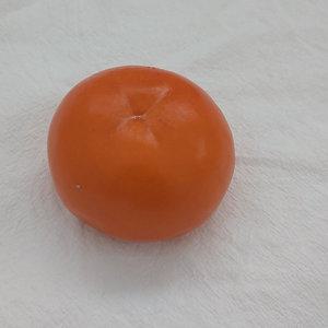 감모형 과일모형 까페 매장 장식 홈데코 주방장식