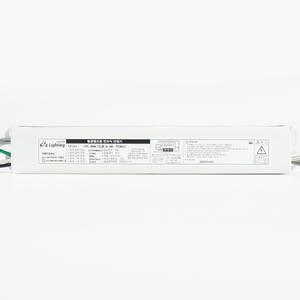 선일일렉콤 FPL 형광등 36W 2등용 안정기600mm
