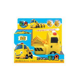 [미미월드][SSG]꼬마버스타요 토토