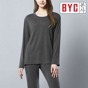 [하프클럽/BYC]보디히트 라운지셋트 DBS5001