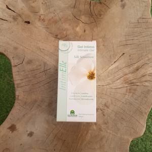 나뚜라하우스 젤실크센세이션 수용성 질 윤활제 50ml 건조증 (약국 판매용)