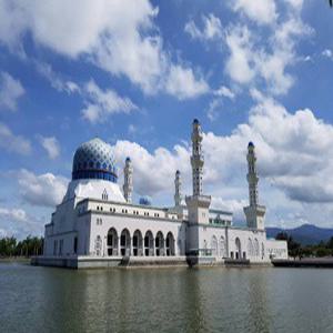 코타키나발루 원데이 올인원 투어