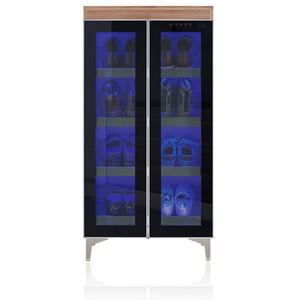 [네오코] 신발소독기 NEO-S208D /8켤레