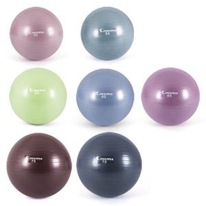 아이워너 안티버스트 짐볼 55cm 65cm 75cm 에어펌프세트