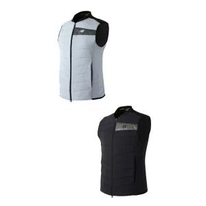 [뉴발란스]뉴발란스 플라즈마 경량 패딩 조끼 NBNP847011 균일가 2종 택1