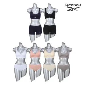 [리복] 스피드윅 컴포트 브라렛 2종 택일 여성 최신상