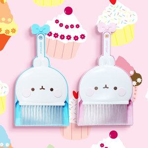 몰랑이 리본 청소 도구 세트