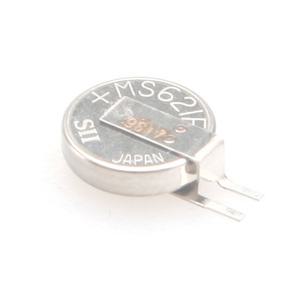 세이코 GPS 내장 백업배터리 / 정품 Seiko MS621FE/MC621/VL621호환