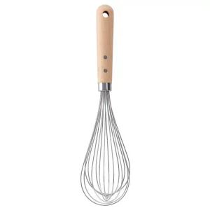 [롯데백화점]이케아 이케아 VARDAGEN 거품기